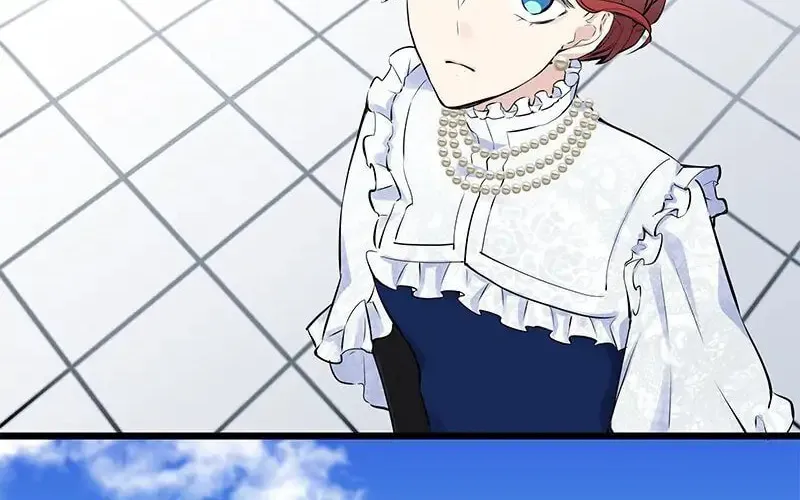 Nullitas ~The Counterfeit Bride~ Chapter 39 page 53 - 