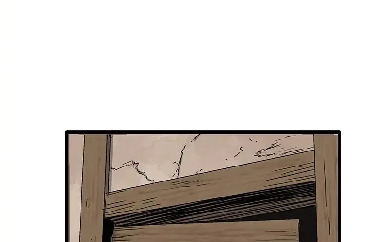 Nullitas ~The Counterfeit Bride~ Chapter 39 page 56 - 