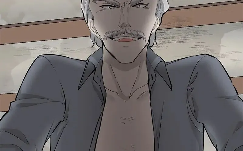 Nullitas ~The Counterfeit Bride~ Chapter 39 page 58 - 