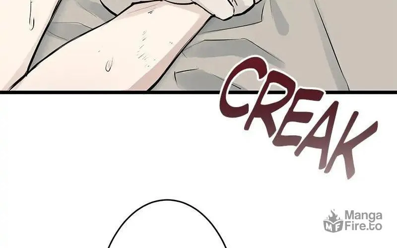 Nullitas ~The Counterfeit Bride~ Chapter 39 page 60 - 