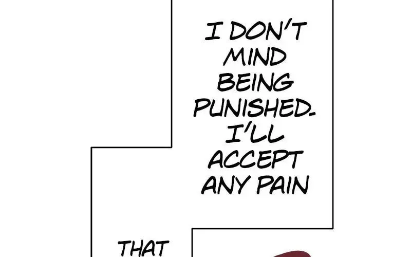 Nullitas ~The Counterfeit Bride~ Chapter 39 page 62 - 
