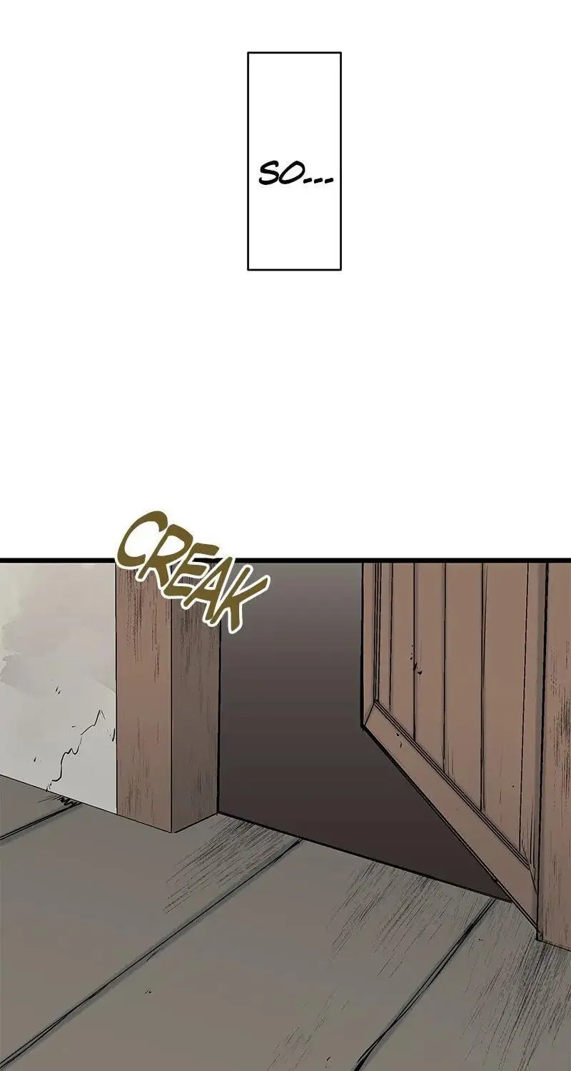 Nullitas ~The Counterfeit Bride~ Chapter 39 page 65 - 