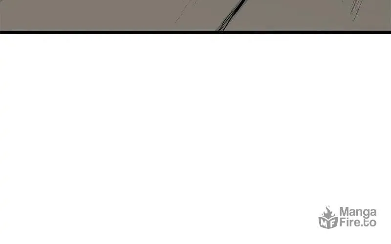 Nullitas ~The Counterfeit Bride~ Chapter 39 page 66 - 