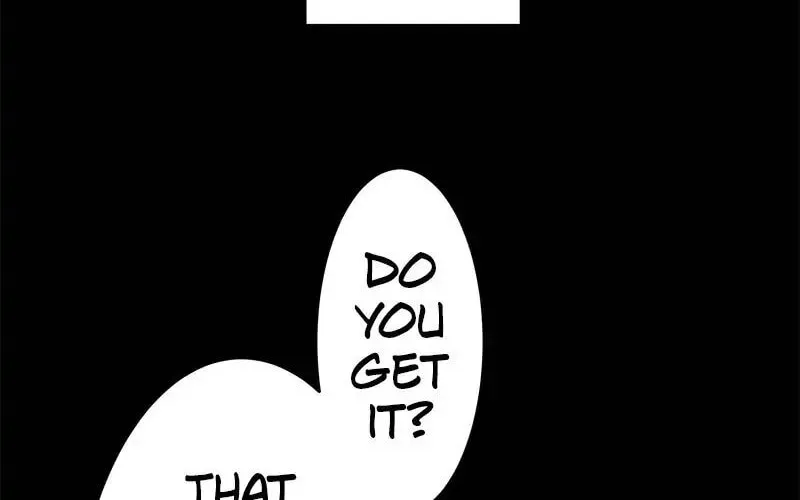 Nullitas ~The Counterfeit Bride~ Chapter 39 page 68 - 