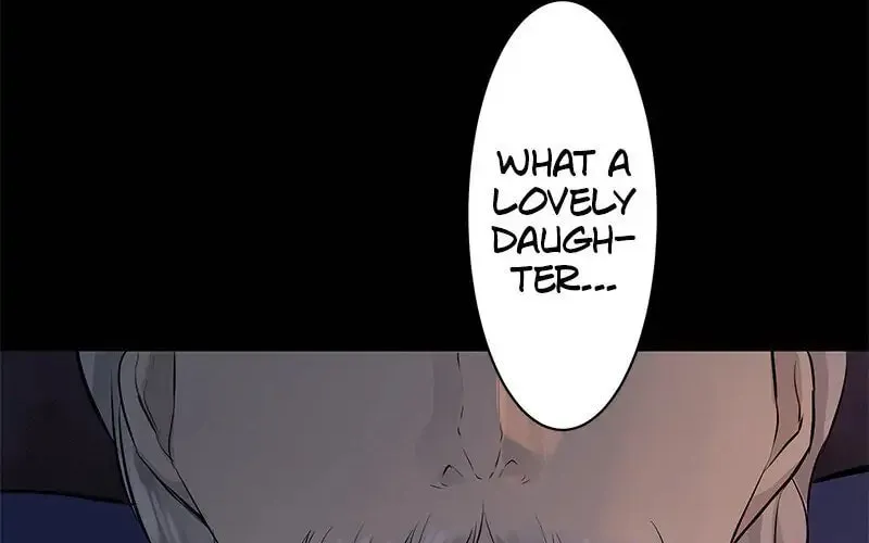 Nullitas ~The Counterfeit Bride~ Chapter 39 page 70 - 