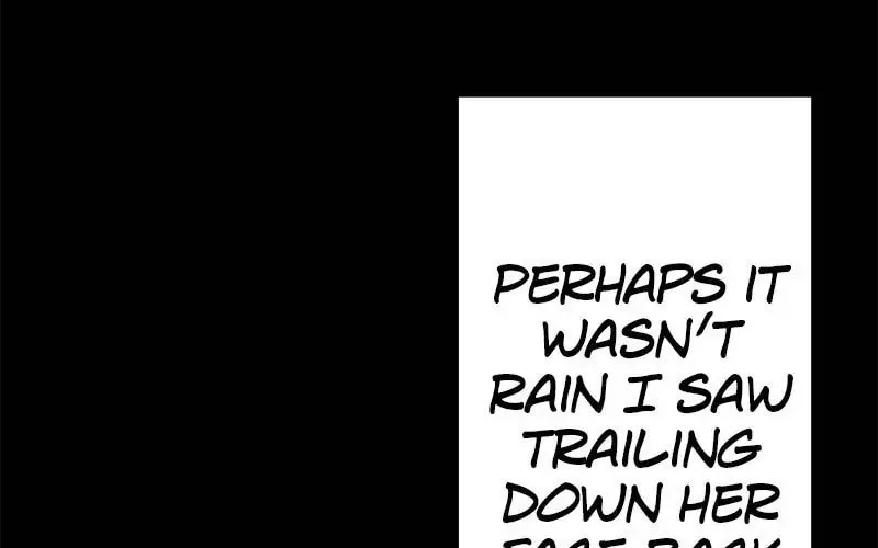 Nullitas ~The Counterfeit Bride~ Chapter 39 page 75 - 