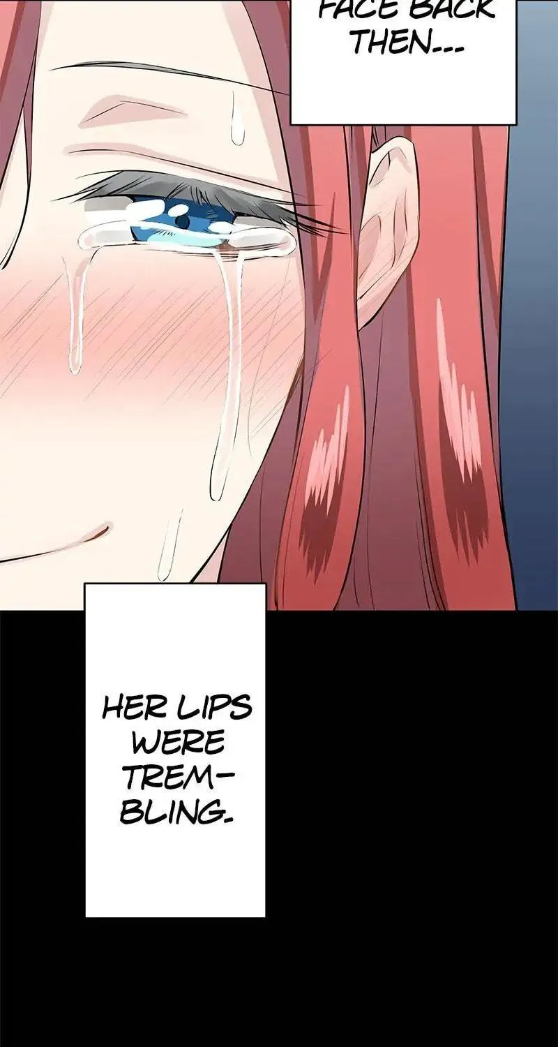 Nullitas ~The Counterfeit Bride~ Chapter 39 page 76 - 
