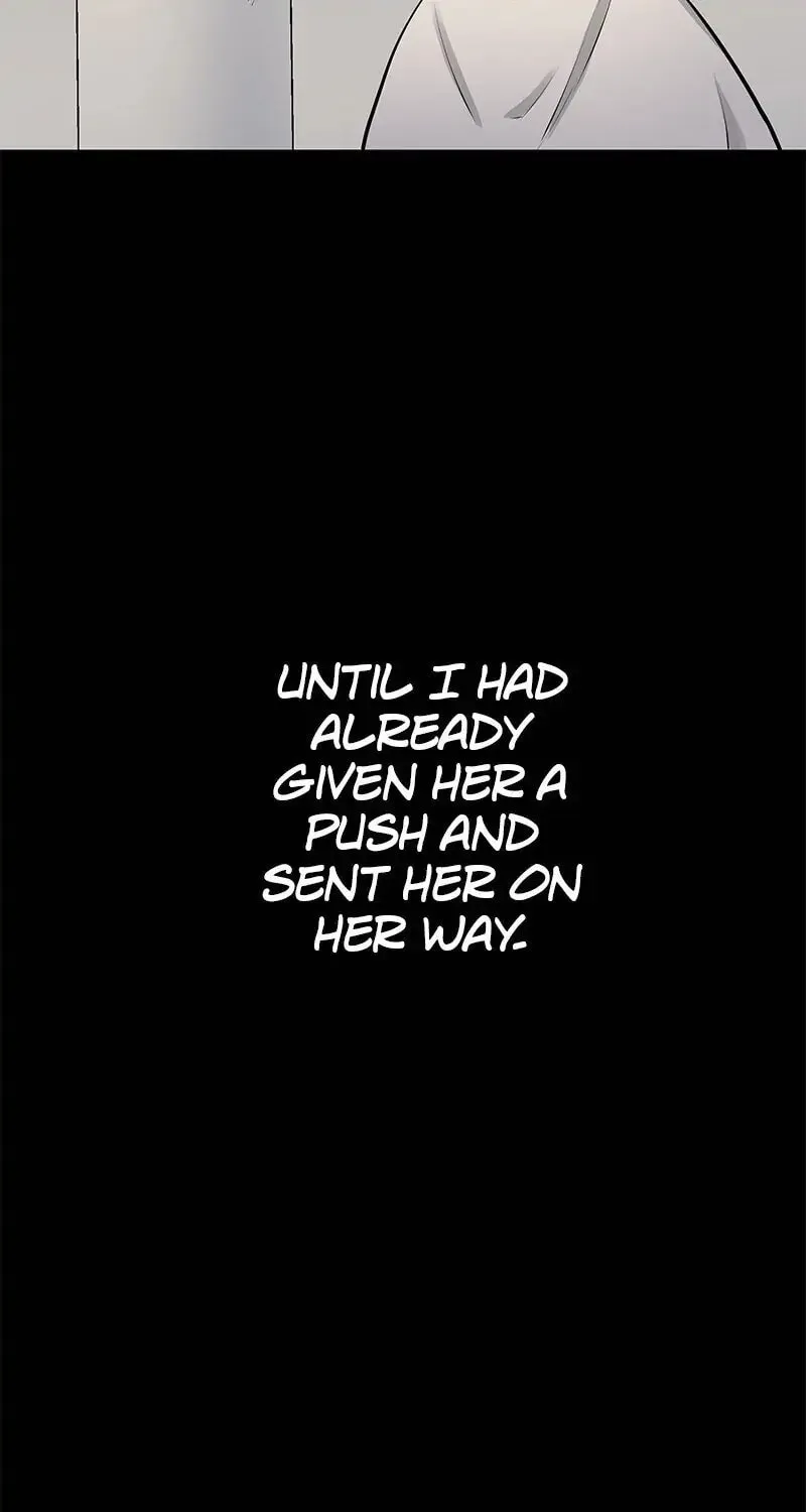 Nullitas ~The Counterfeit Bride~ Chapter 39 page 80 - 