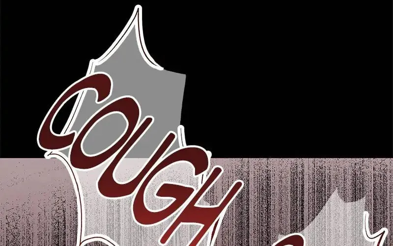 Nullitas ~The Counterfeit Bride~ Chapter 39 page 81 - 