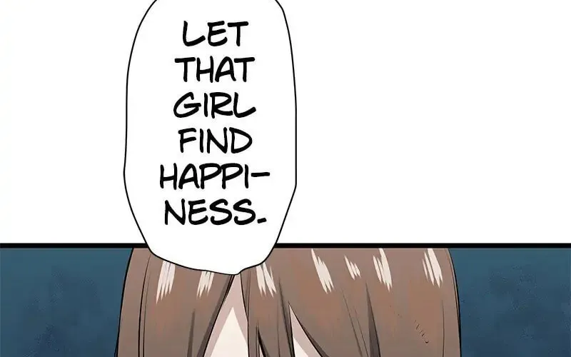 Nullitas ~The Counterfeit Bride~ Chapter 39 page 84 - 