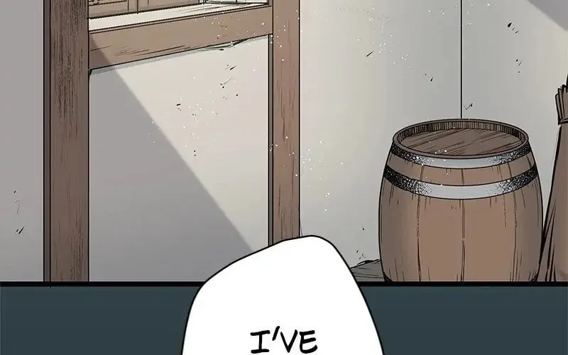 Nullitas ~The Counterfeit Bride~ Chapter 39 page 86 - 