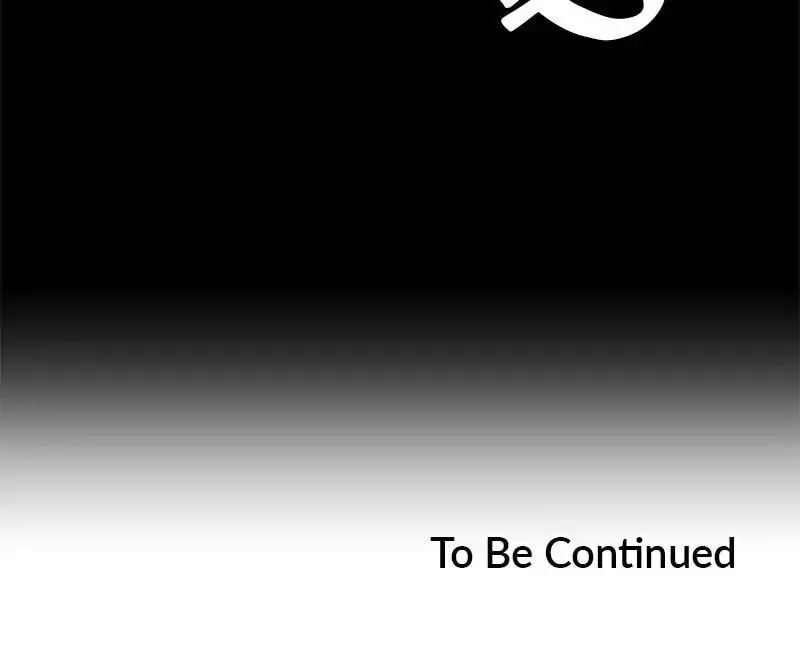 Nullitas ~The Counterfeit Bride~ Chapter 39 page 89 - 