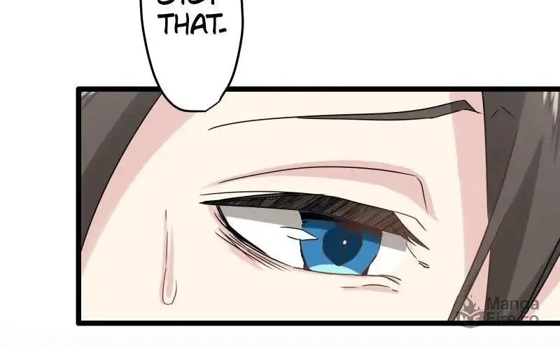 Nullitas ~The Counterfeit Bride~ Chapter 4 page 105 - 