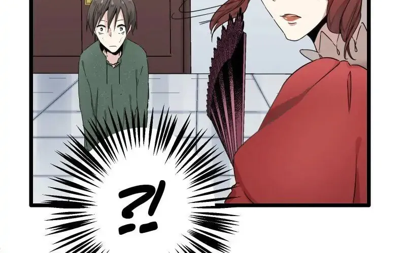 Nullitas ~The Counterfeit Bride~ Chapter 4 page 107 - 