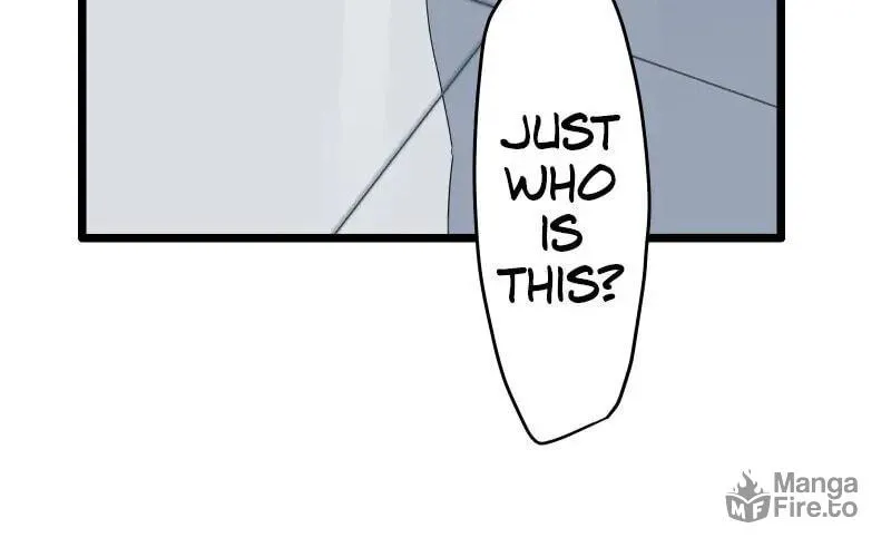 Nullitas ~The Counterfeit Bride~ Chapter 4 page 109 - 