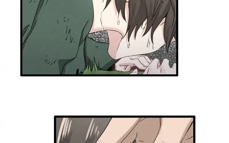 Nullitas ~The Counterfeit Bride~ Chapter 4 page 13 - 