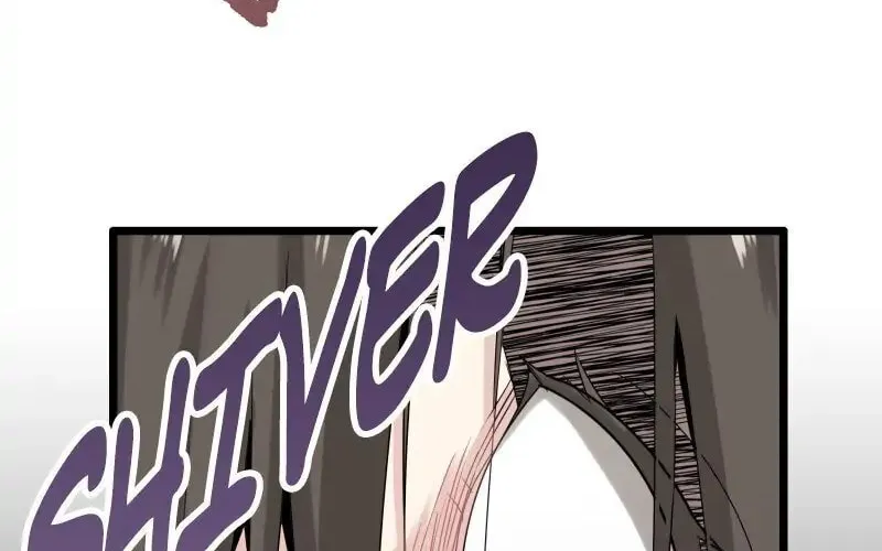 Nullitas ~The Counterfeit Bride~ Chapter 4 page 15 - 