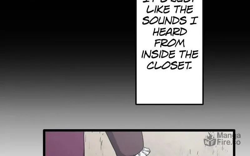 Nullitas ~The Counterfeit Bride~ Chapter 4 page 17 - 