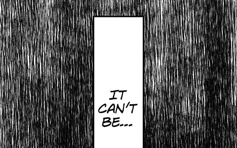 Nullitas ~The Counterfeit Bride~ Chapter 4 page 19 - 