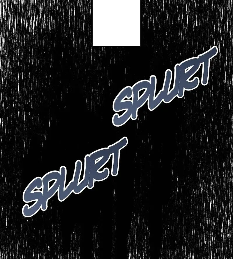 Nullitas ~The Counterfeit Bride~ Chapter 4 page 20 - 