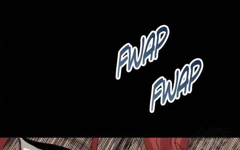 Nullitas ~The Counterfeit Bride~ Chapter 4 page 22 - 