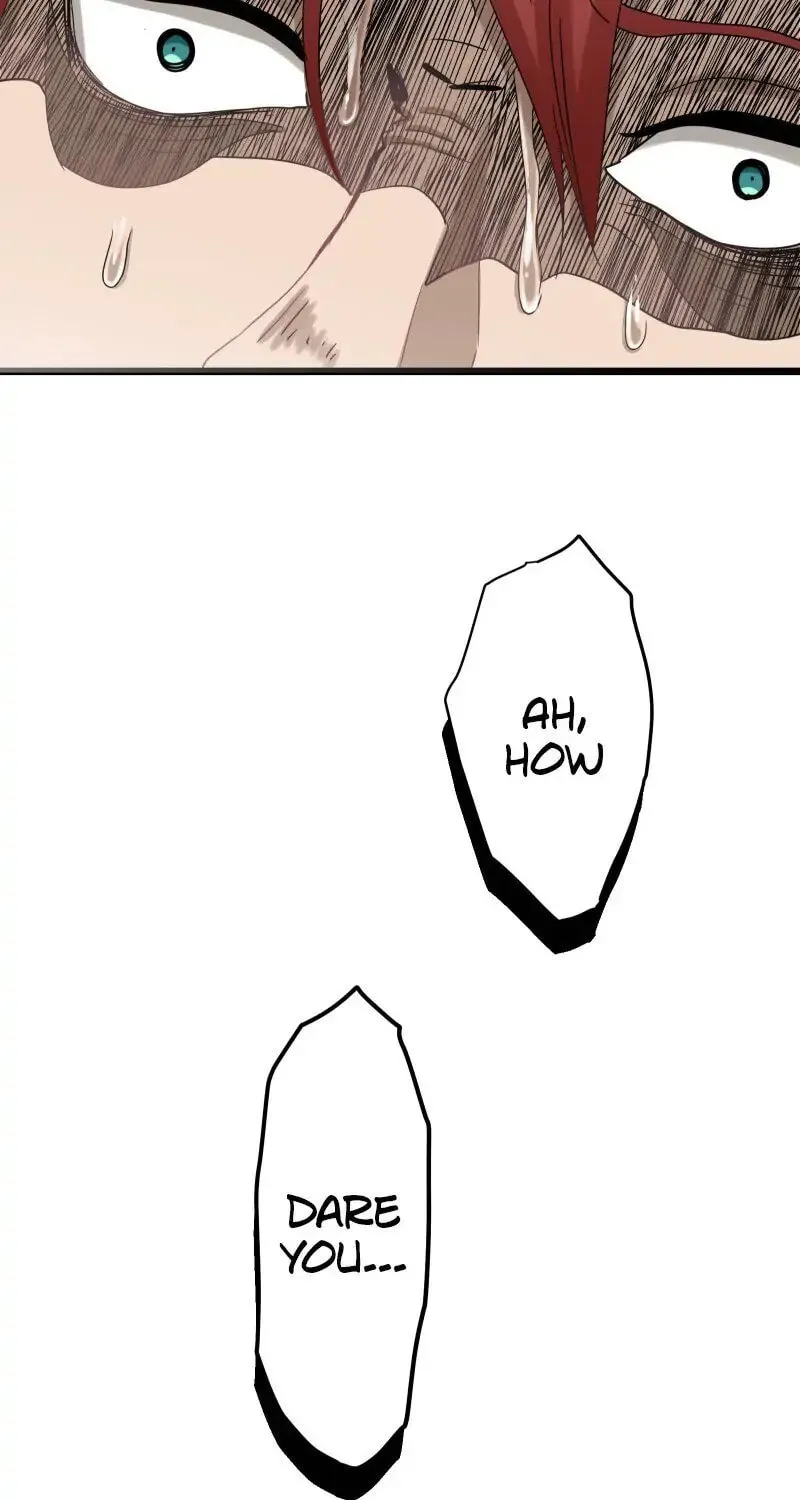 Nullitas ~The Counterfeit Bride~ Chapter 4 page 23 - 
