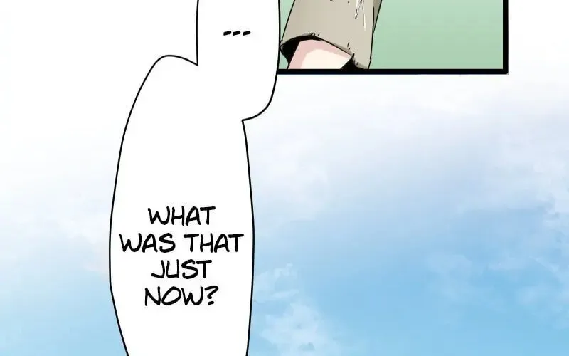 Nullitas ~The Counterfeit Bride~ Chapter 4 page 26 - 