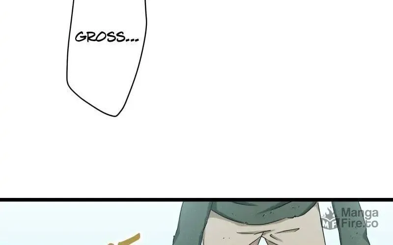 Nullitas ~The Counterfeit Bride~ Chapter 4 page 28 - 