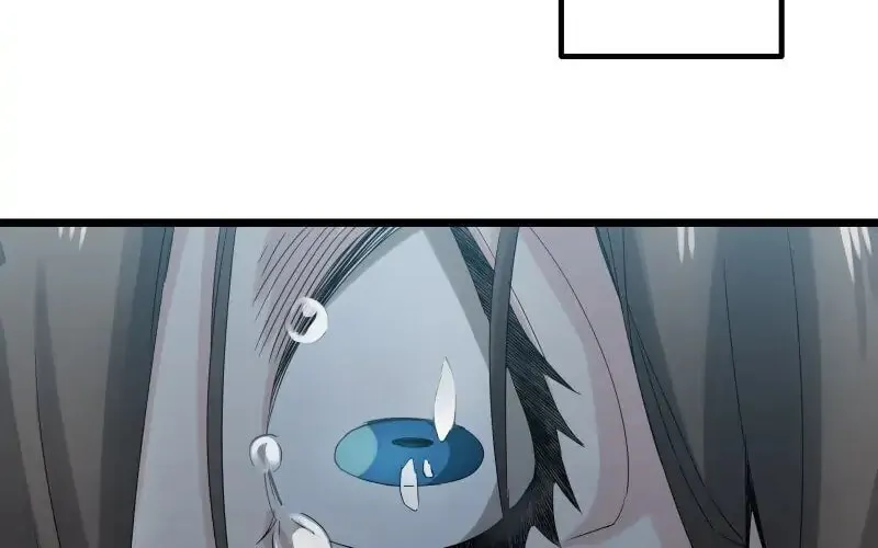 Nullitas ~The Counterfeit Bride~ Chapter 4 page 4 - 