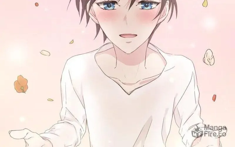 Nullitas ~The Counterfeit Bride~ Chapter 4 page 34 - 