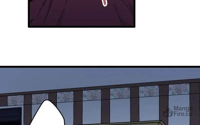 Nullitas ~The Counterfeit Bride~ Chapter 4 page 38 - 