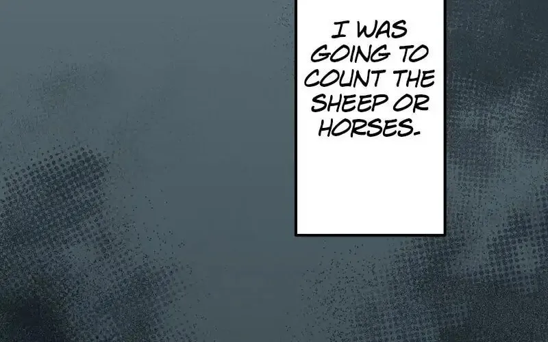 Nullitas ~The Counterfeit Bride~ Chapter 4 page 42 - 
