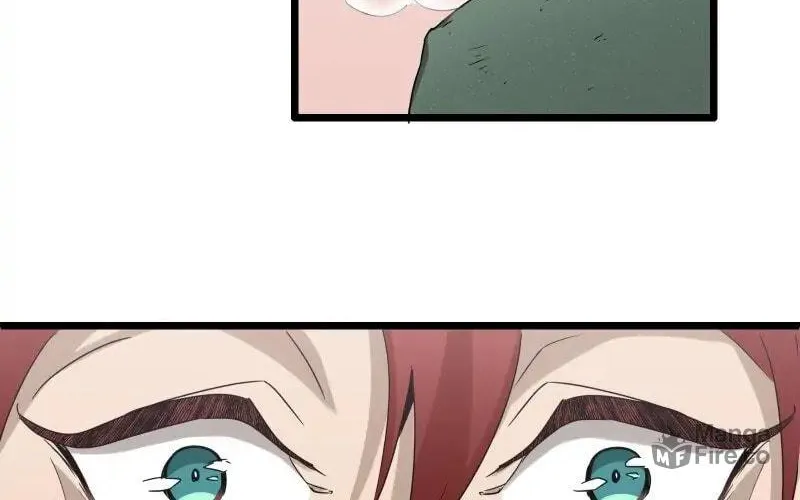 Nullitas ~The Counterfeit Bride~ Chapter 4 page 45 - 