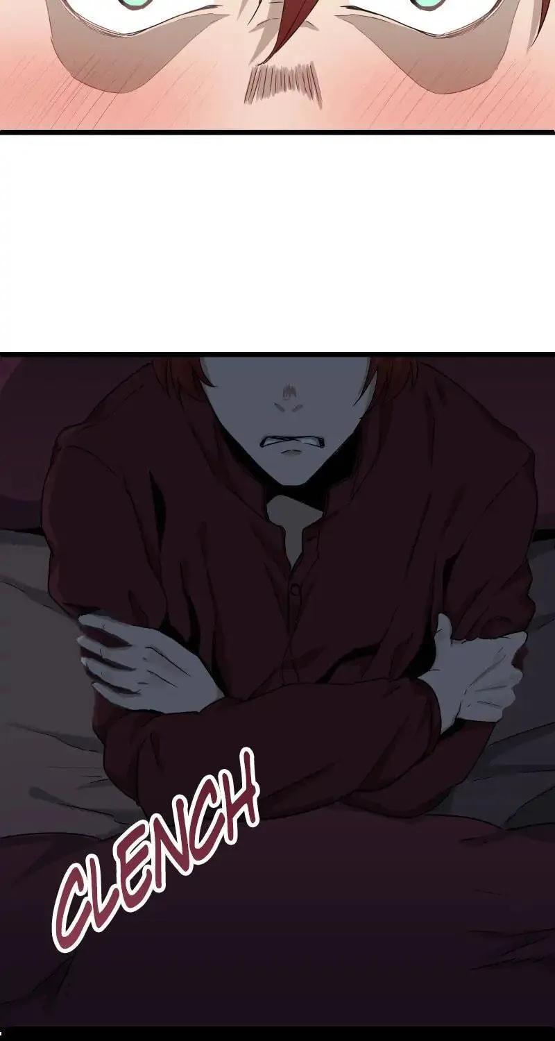 Nullitas ~The Counterfeit Bride~ Chapter 4 page 46 - 