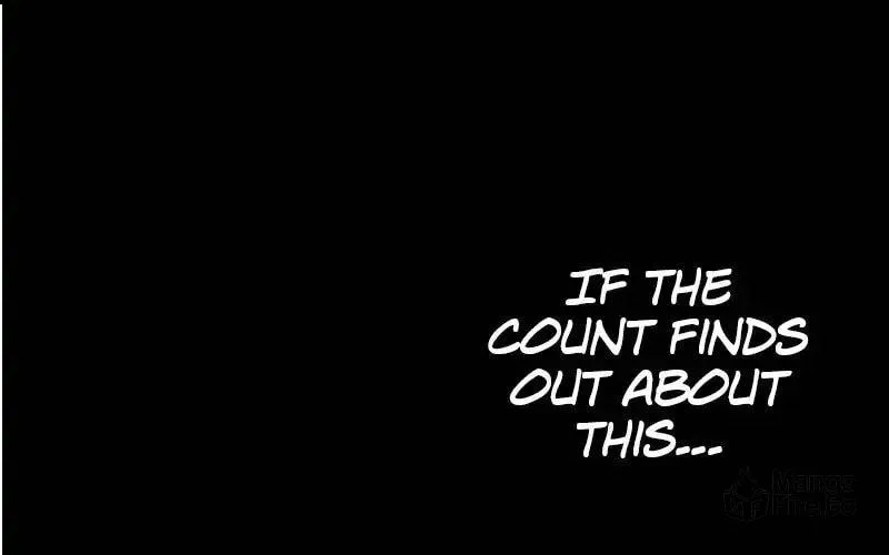 Nullitas ~The Counterfeit Bride~ Chapter 4 page 47 - 