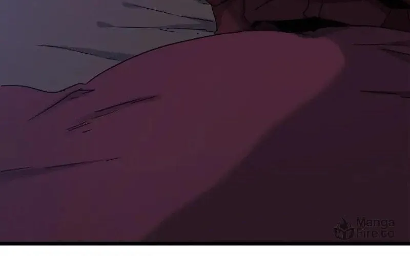 Nullitas ~The Counterfeit Bride~ Chapter 4 page 51 - 