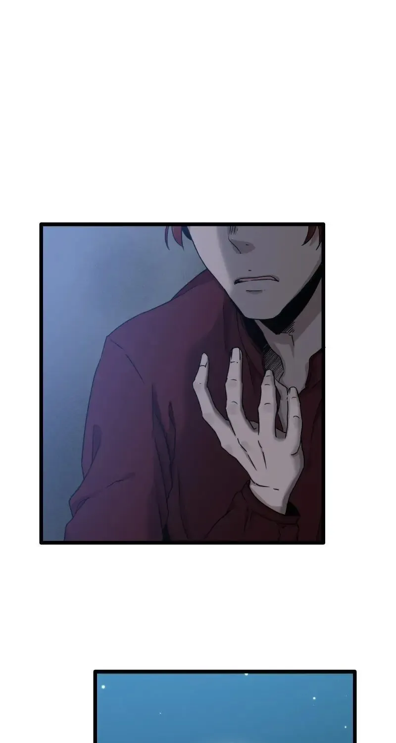 Nullitas ~The Counterfeit Bride~ Chapter 4 page 52 - 
