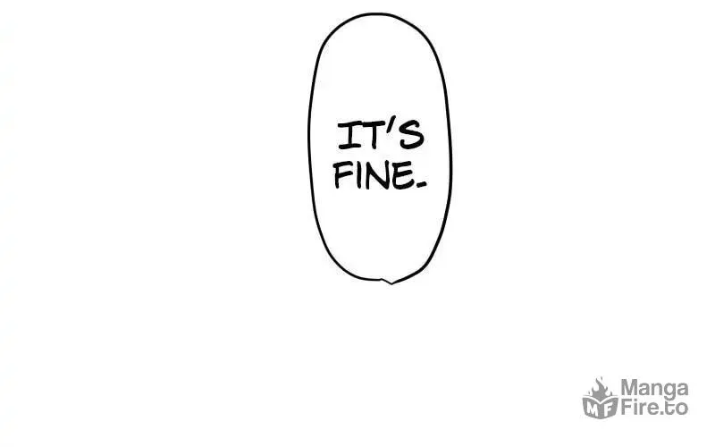 Nullitas ~The Counterfeit Bride~ Chapter 4 page 56 - 