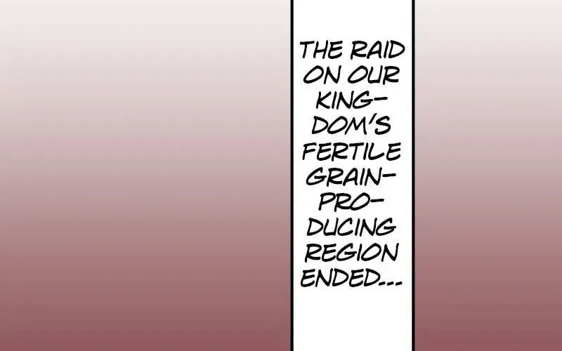 Nullitas ~The Counterfeit Bride~ Chapter 4 page 64 - 