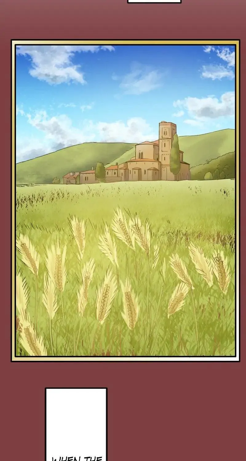 Nullitas ~The Counterfeit Bride~ Chapter 4 page 65 - 
