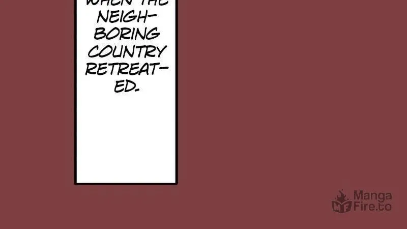 Nullitas ~The Counterfeit Bride~ Chapter 4 page 66 - 