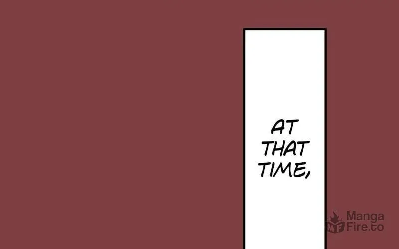 Nullitas ~The Counterfeit Bride~ Chapter 4 page 68 - 