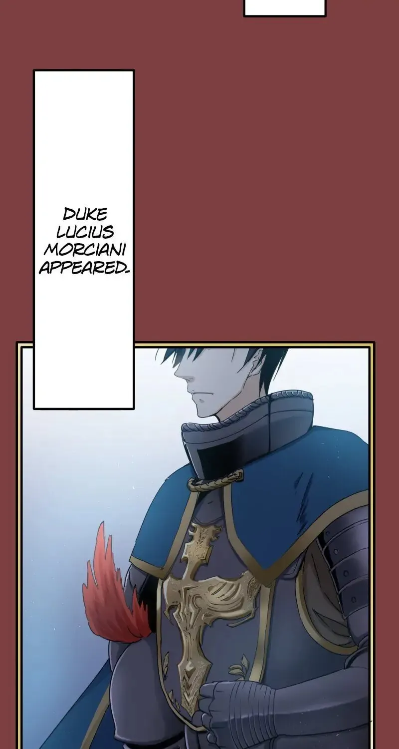 Nullitas ~The Counterfeit Bride~ Chapter 4 page 69 - 