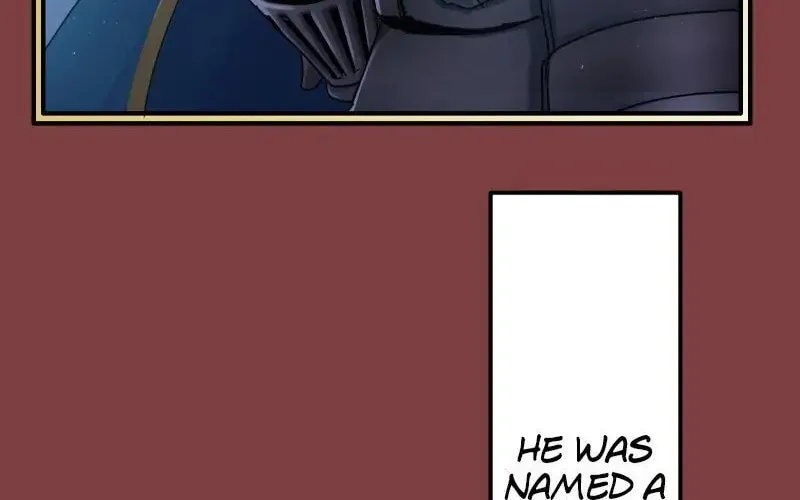 Nullitas ~The Counterfeit Bride~ Chapter 4 page 70 - 