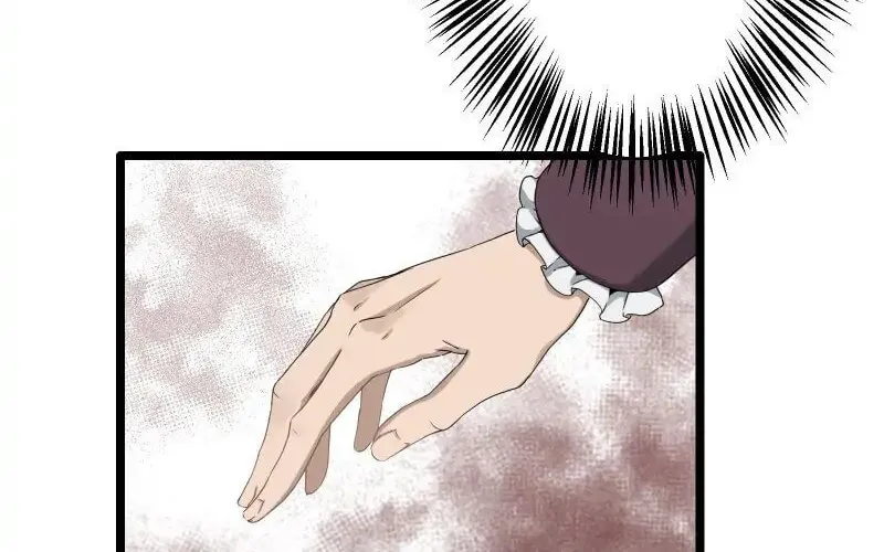 Nullitas ~The Counterfeit Bride~ Chapter 4 page 8 - 