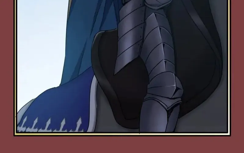 Nullitas ~The Counterfeit Bride~ Chapter 4 page 72 - 