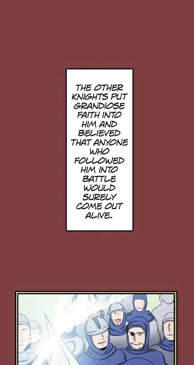 Nullitas ~The Counterfeit Bride~ Chapter 4 page 73 - 