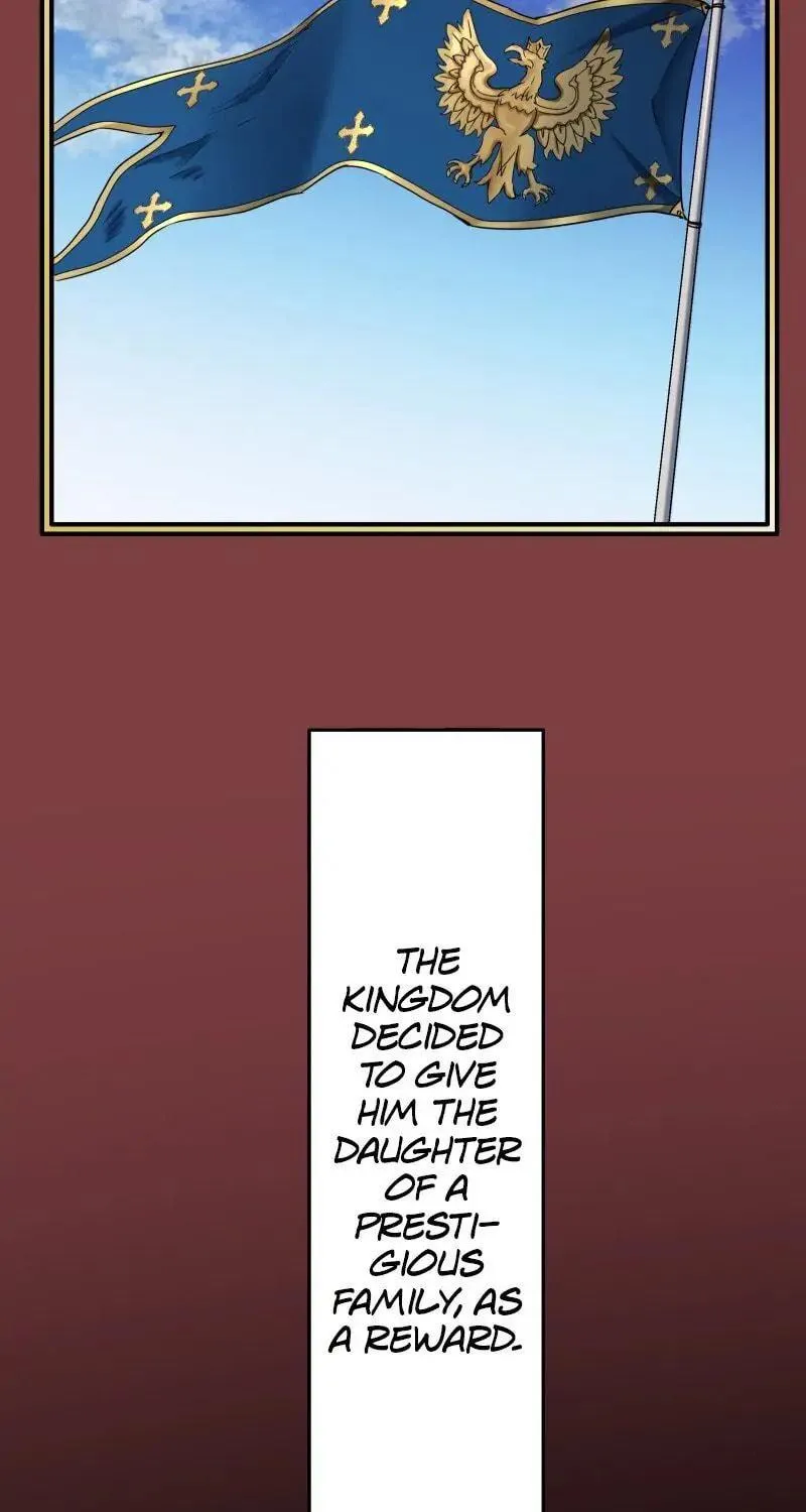 Nullitas ~The Counterfeit Bride~ Chapter 4 page 79 - 