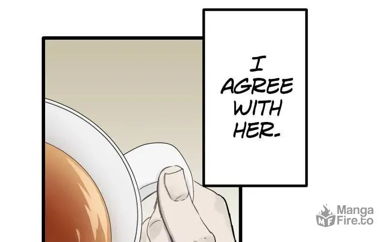Nullitas ~The Counterfeit Bride~ Chapter 4 page 86 - 