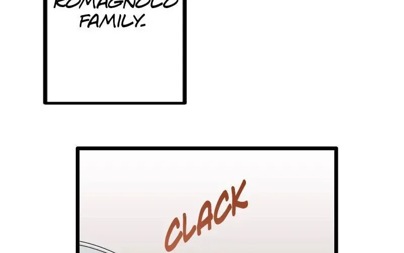 Nullitas ~The Counterfeit Bride~ Chapter 4 page 88 - 